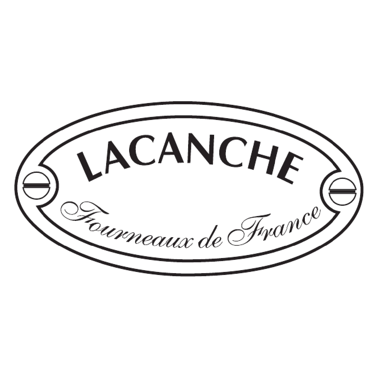 19-Lacanche