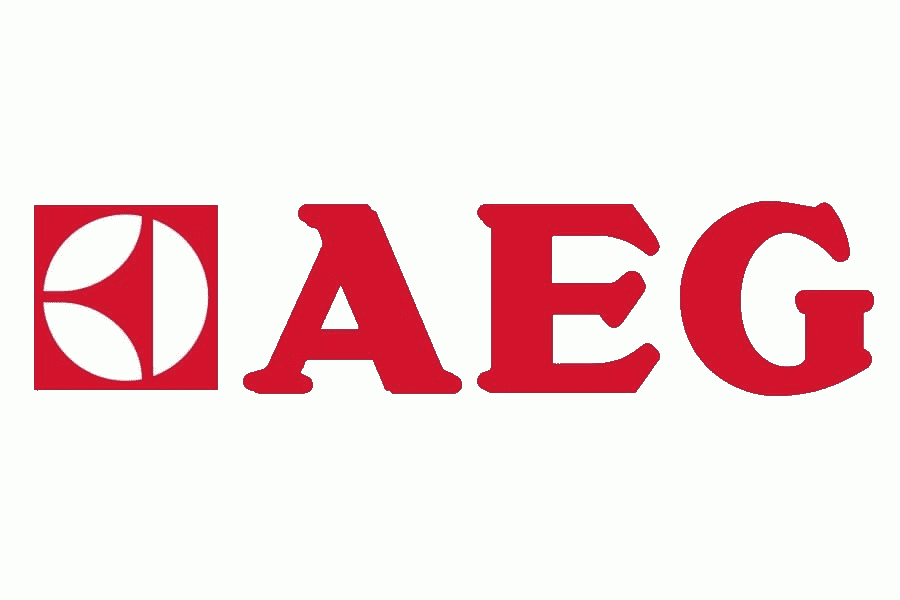 AEG-Logo-2010