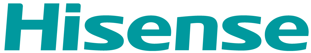 Hisense-Logo_HD