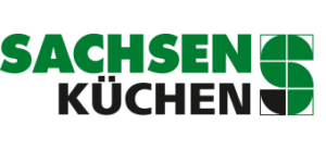 Logo-Sachsenkuechen-300x138-1