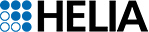 Logos_Desktop_Helia