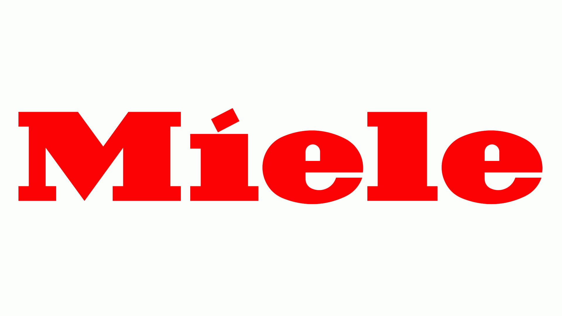 Miele-logo
