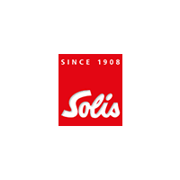 Solis