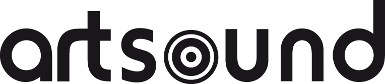artsound