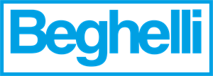 beghelli-logo-ED658CCEFA-seeklogo.com