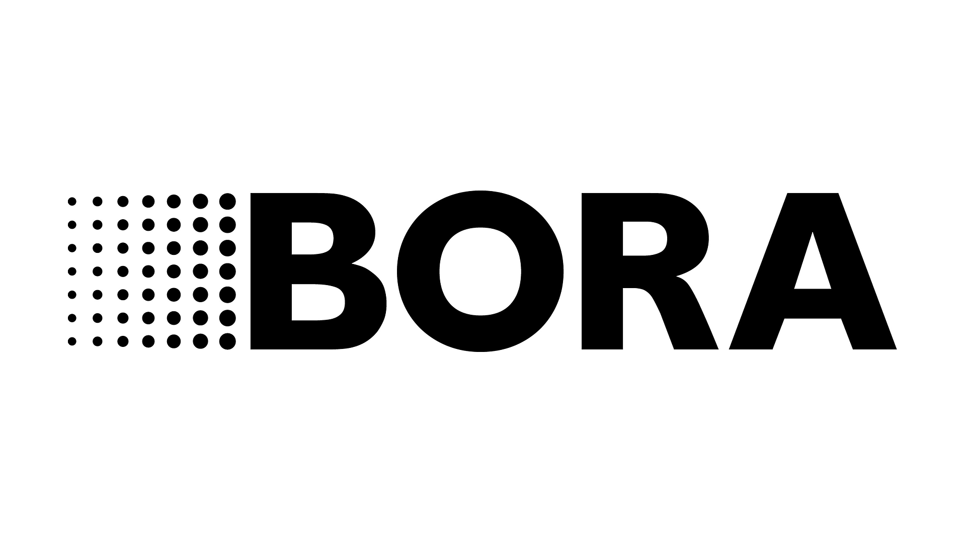 csm_Pressemitteilung_BORA_Logo_2c856a7995