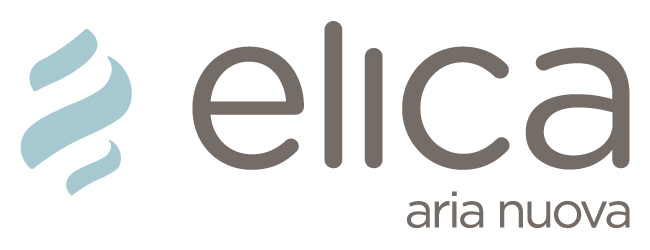 elica-logo