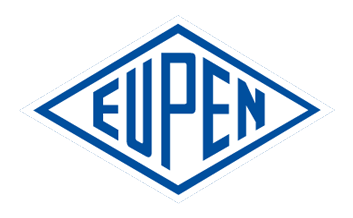 eupen-logo-1