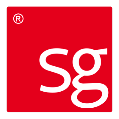 logo-sg-lighting-merk-400x400