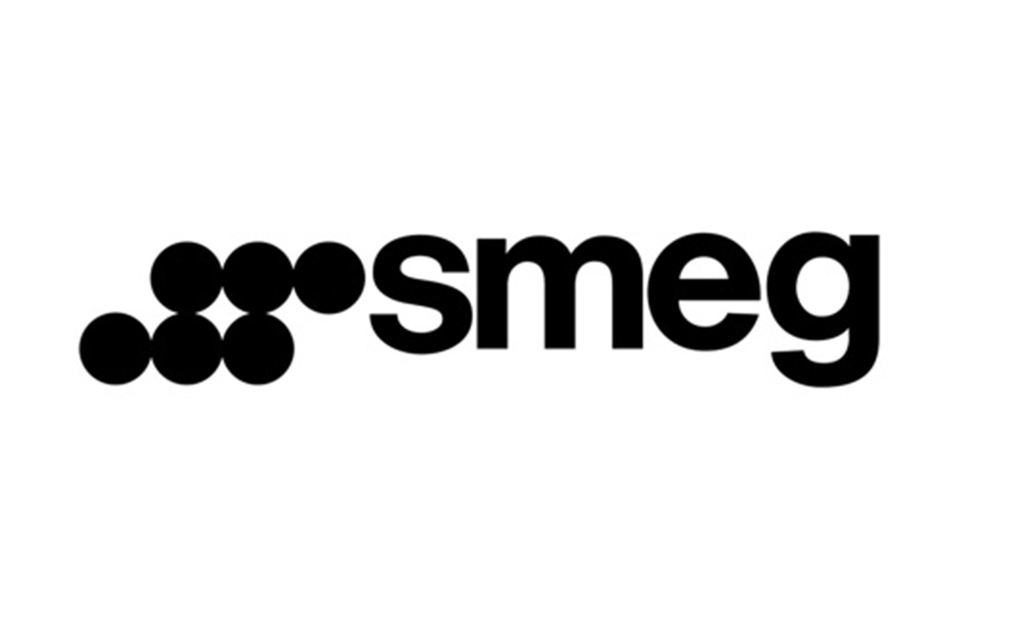 logo-smeg