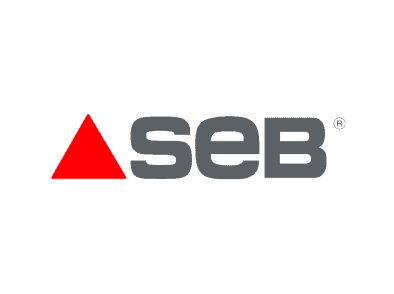 seb-logo