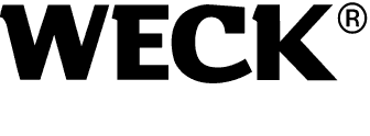 weck-blk