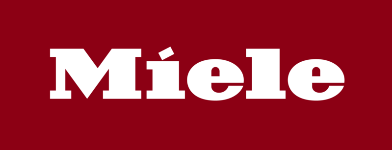799px-Miele_Logo_M_Red_sRGB