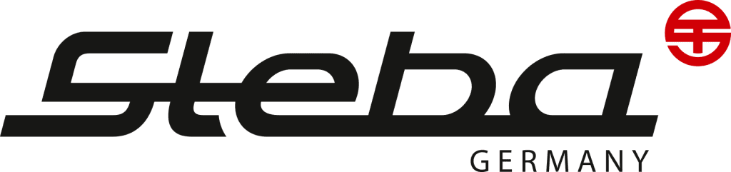 STE_Logo_151014_TL-1024x241