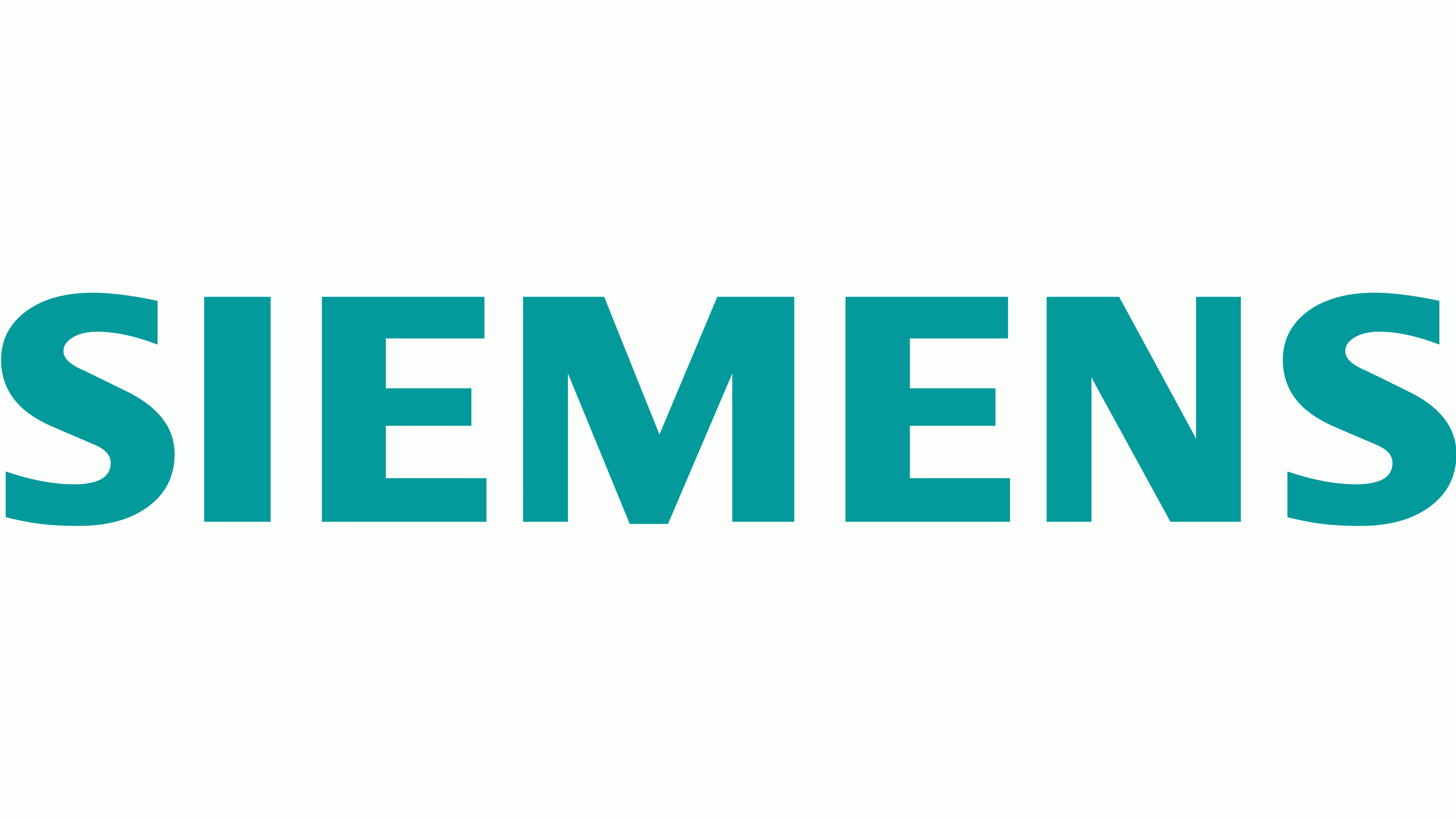 Siemens-logo